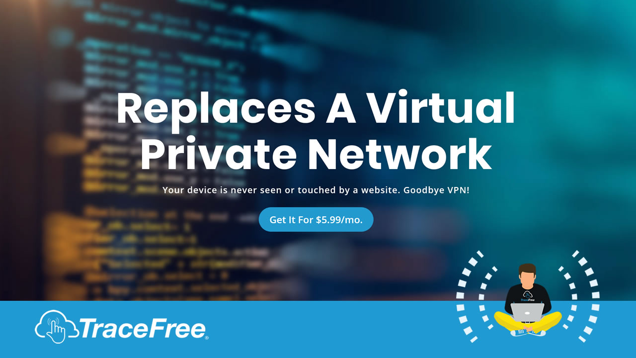 Virtual Private Network VPN vs. The Cloud Browser
