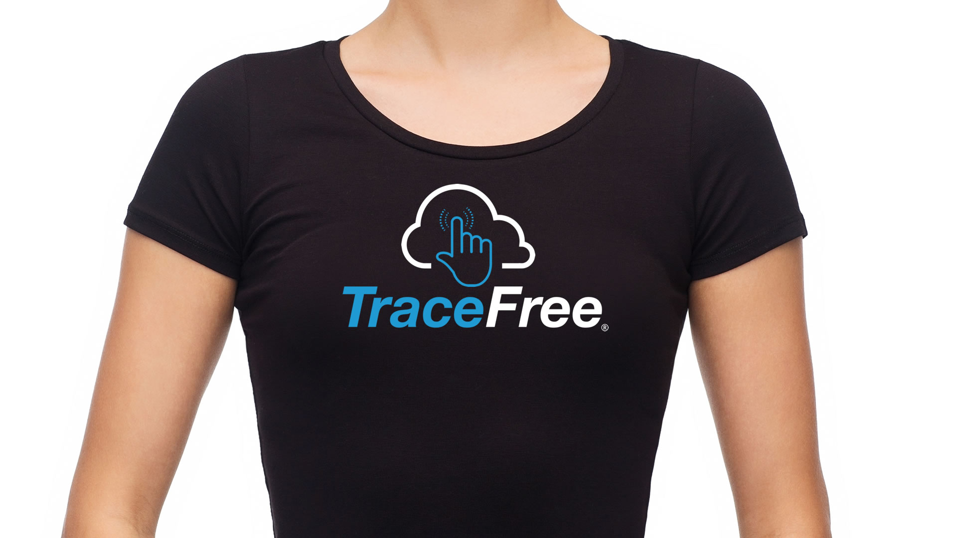 The new and virus free way to browse the Web, is by using TraceFree, a remote browser.