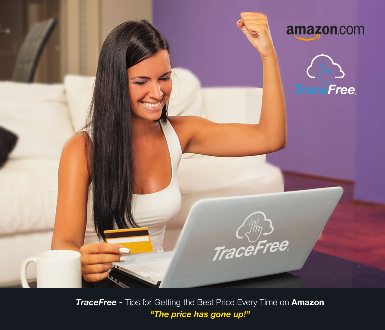 Tips for Getting the Best Price Every Time on Amazon