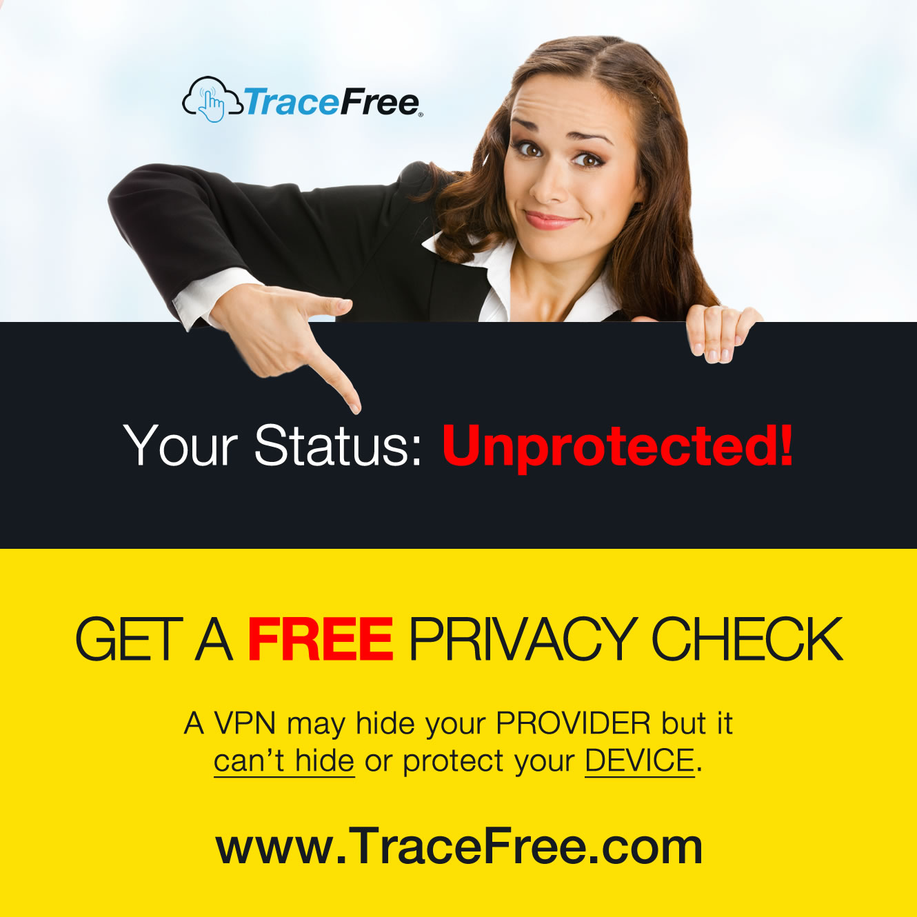 trace-free-private-surfing-vpn-best-price-compare-service-providers