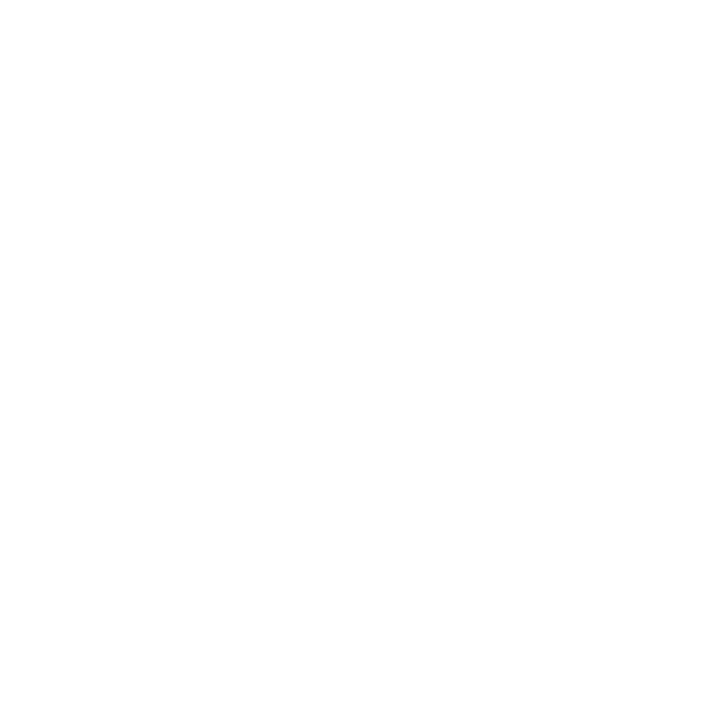 Web Partners TraceFree Case Study