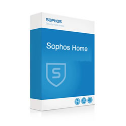 Sophos Home Windows, Mac compare vs. Trace Free