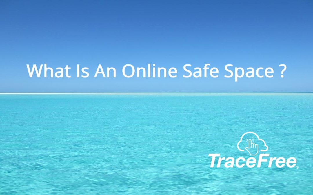 What Is An Online Space