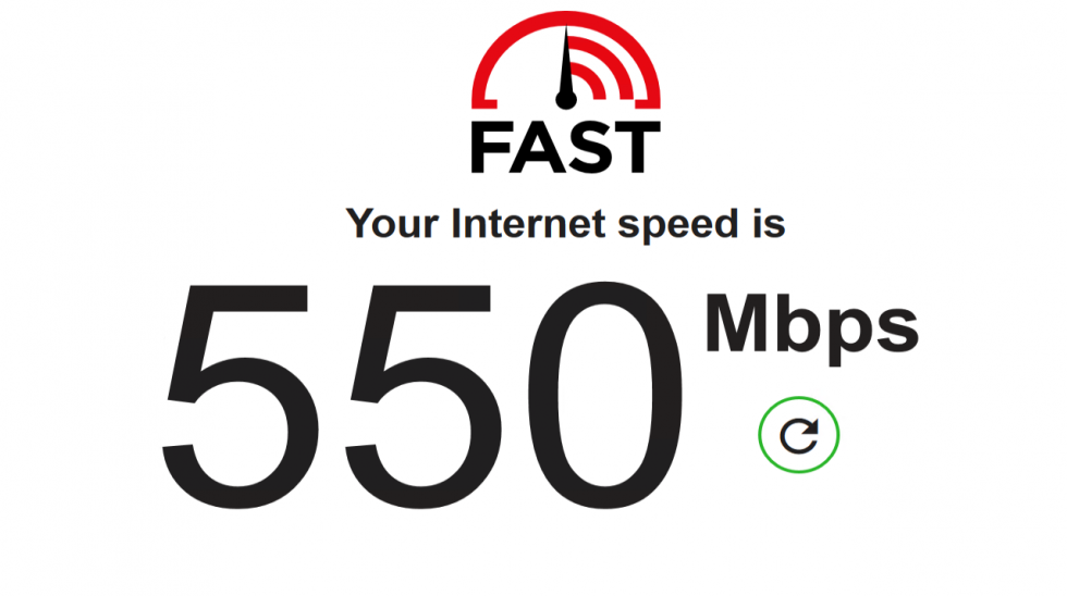 How To Increase Your Speed Even On WiFi