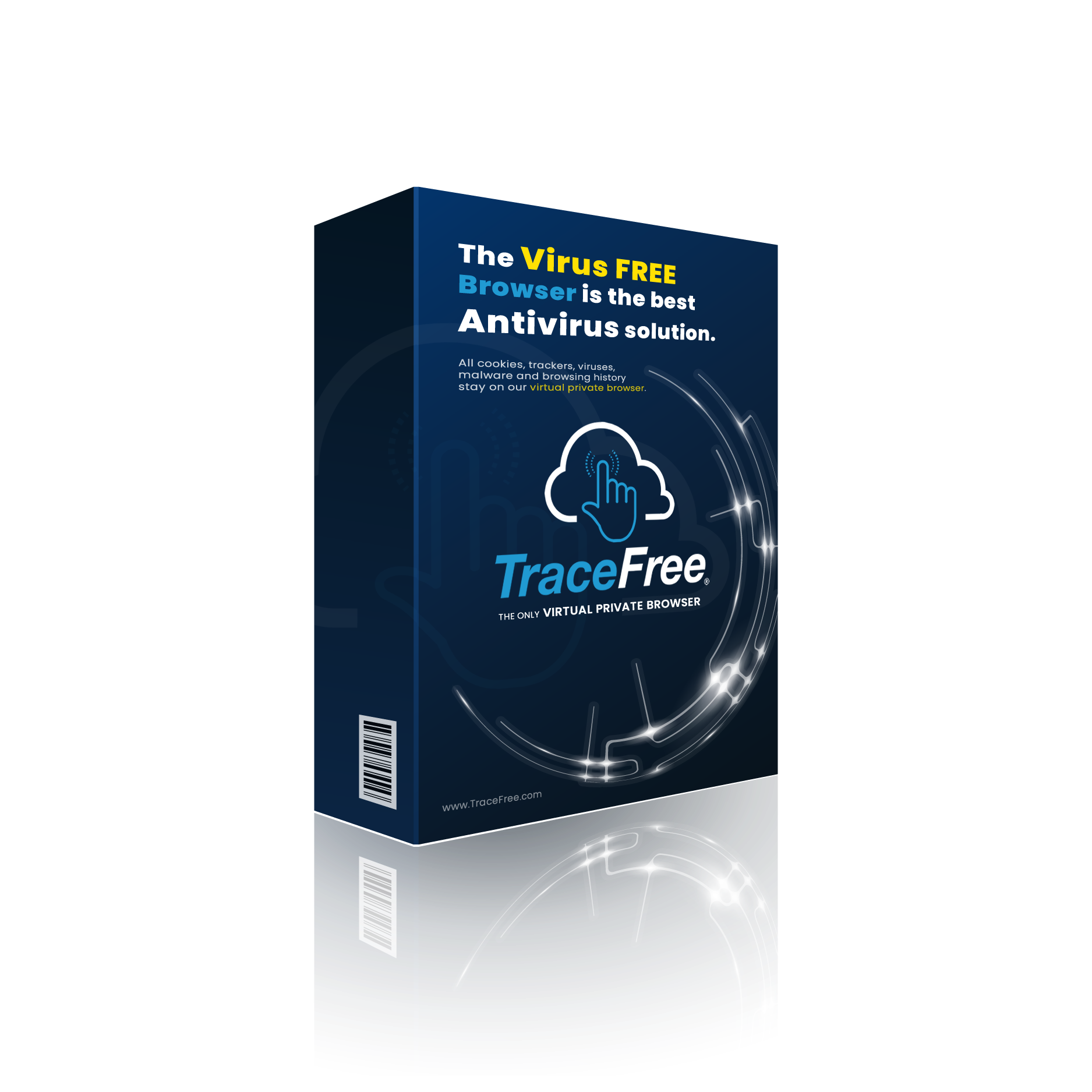 trace-free-best-best-rated-antivirus-solution-2019-2020-five-stars
