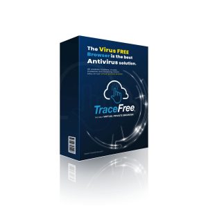 trace-free-best-best-rated-antivirus-solution