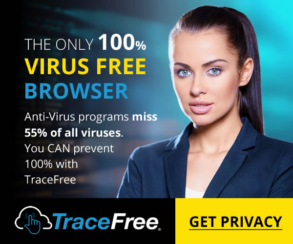 trace-free-best-best-rated-vpn-replacement-ad-300-250-virus-free