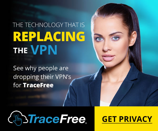trace-free-best-best-rated-vpn-replacement-ad-300-250-vpn-end-of-life