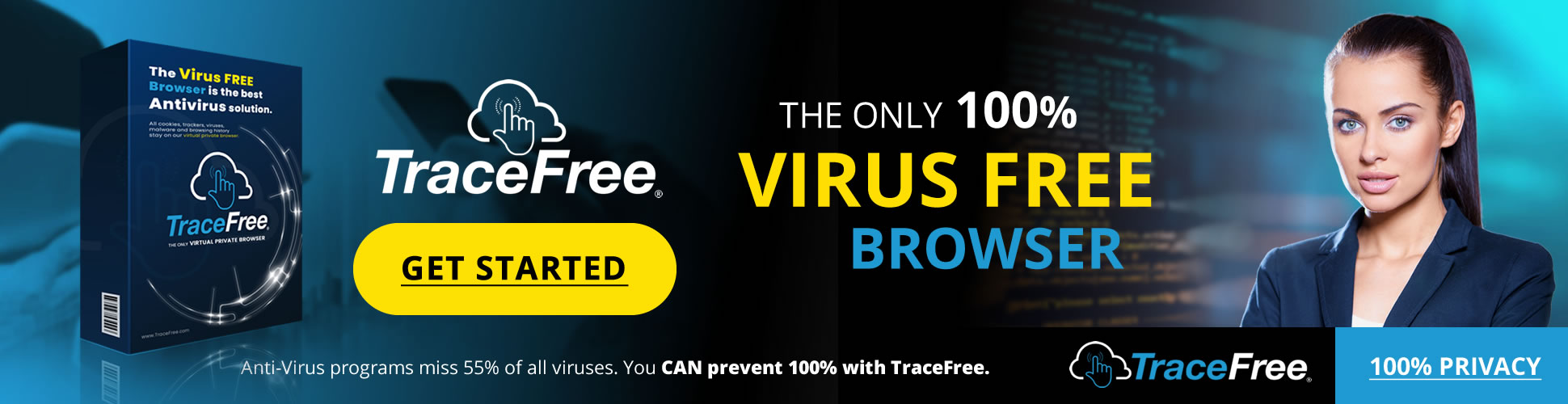 trace-free-best-best-rated-vpn-replacement-ad-970-250-virus-free