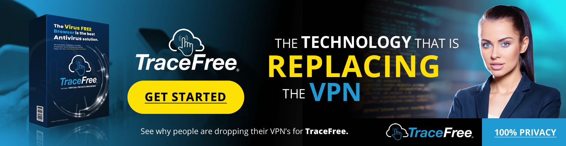 trace-free-best-best-rated-vpn-replacement-ad-970-250-vpn-end-of-life