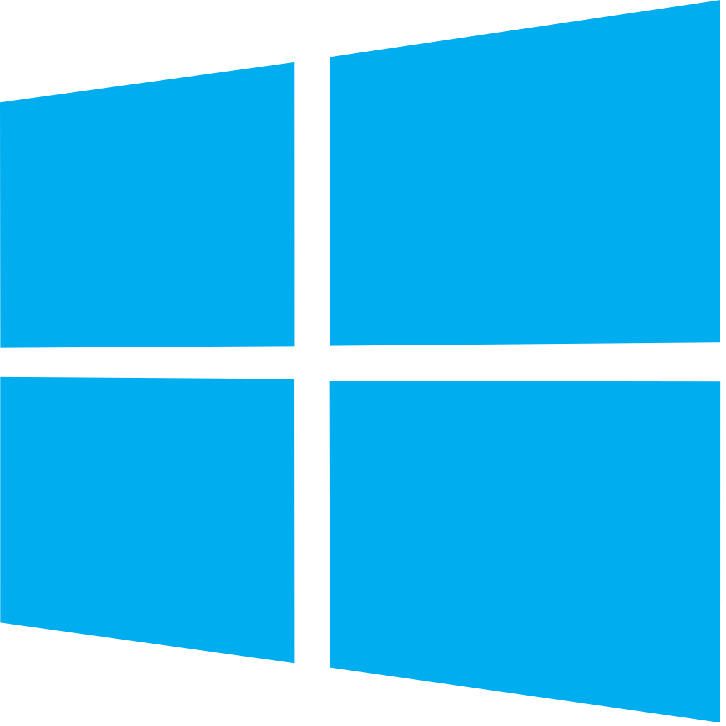 trace-free-windows-only