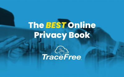 The Best Online Privacy Book