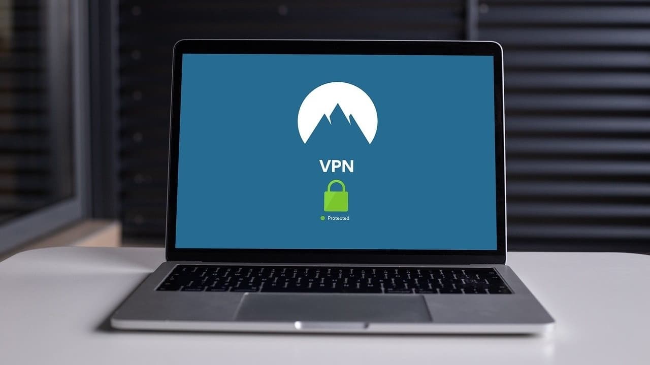 Popular uses for a secure VPN