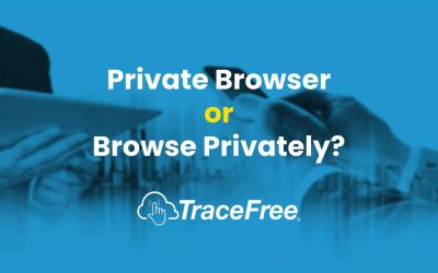 The Best Private Browser Or The Best Way To Browse Privately